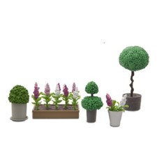 Lundby 9055 stockholm - 60.9055,