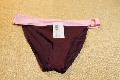 Freya bikinihose l - freya,