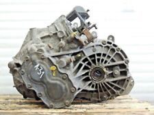 Chevrolet Cruze 2,0VCDi Diesel