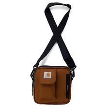 Carhartt WIP Small Essentials