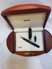 Rotring 1928 Limited Edition