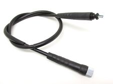 ✅ Honda MT 5 50 MT 8 80 Tachowelle Tacho Welle Cockpit Armatur Welle ✅ 