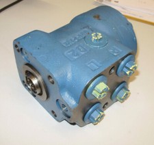 Rexroth Orbitrol Lenkorbitrol LAGC 80-10/LD M01 175bar Hydraulik Hydraulikmotor