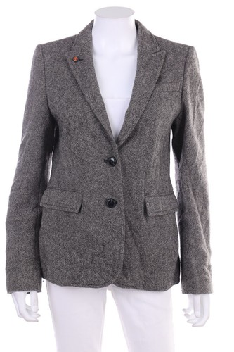 Marc polo blazer - marc, o´polo