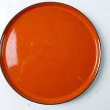 Melitta Stockholm 2. Wahl