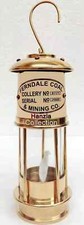 Maritime vintage messing - maritime,