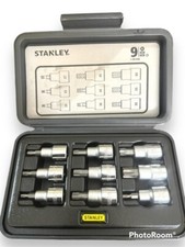 Stanley Schraubendreher