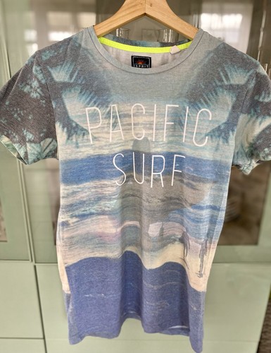 Shirt paket herren - t-shirt,