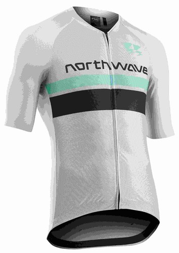 Northwave blade air fahrrad - blade,