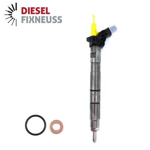 Injektor einspritzdüse audi - einspritzdüse,