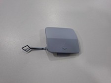 BMW Abdeckung Abschleppöse