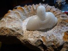 China wunderschöner heller