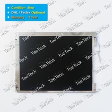 LCD Display Panel for