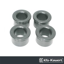APA Querlenker Lagergummi SET
