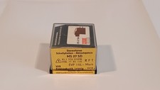 ORIGINAL RFT MS 27 SD