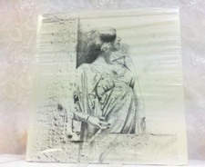 Zeichnungen. Schlotter