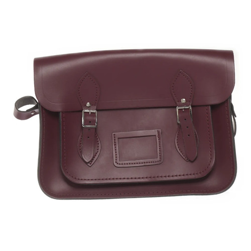 The cambridge satchel company - cambridge,