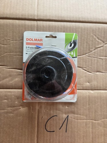 Dolmar 250 automatik - dolmar, lt