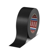 Tesa 4651 Premium Gewebeband