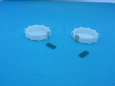 1314 - Zubehör Garten 2