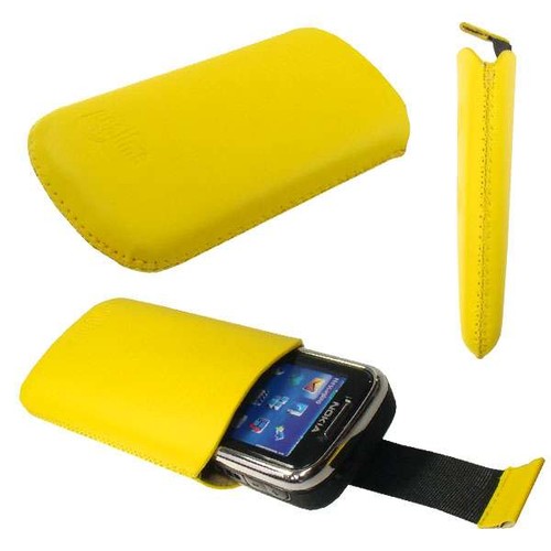 Caseroxx slide etui für - slide-etui,