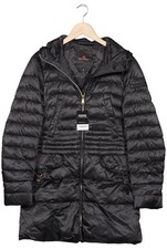 Peuterey Mantel Damen Jacke