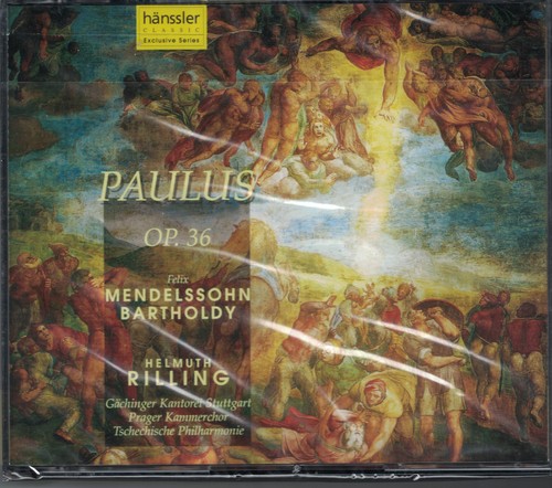 Paulus felix - -,