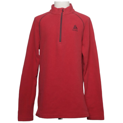 Odlo fleecepullover größe - odlo,,