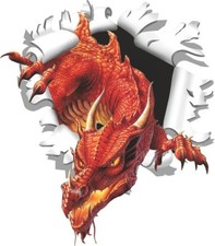 Hermann Schütz Aufkleber