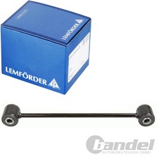 LEMFÖRDER KOPPELSTANGE STABI