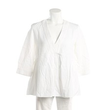 Dior bluse weiß sehr - dior, 40