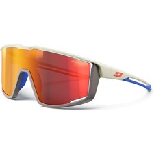 JULBO Fury Spectron 3 -