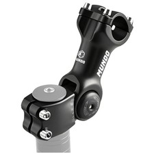 Mundo fahrradlenker vorbau - mundo,