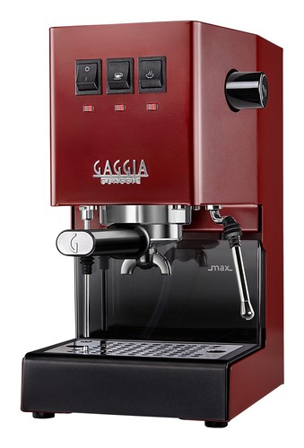 Gaggia e24 manuell - gaggia,