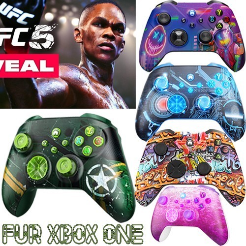 2026 für microsoft xbox - 2026,