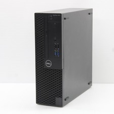 Dell OptiPlex 3070 Windows 11
