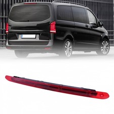 3. Bremslicht Bremsleuchte