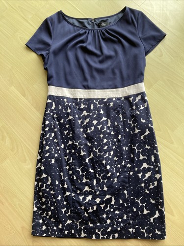 Oliver black label - s.,