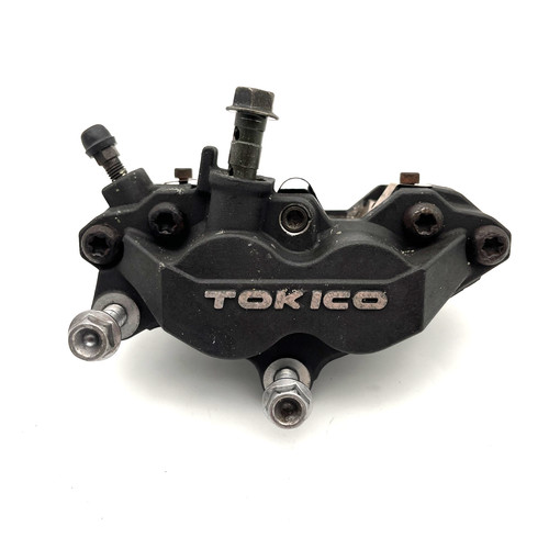 Suzuki gsf1200 bremssattel - suzuki,