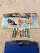 Fiskars Shape Boss und viele Extras zum Kartenbasteln und Prägen