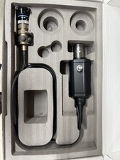 Video Bronchoskop Pentax