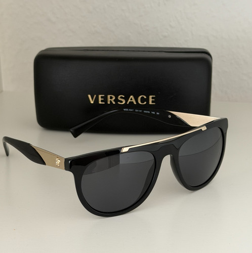 Versace sonnenbrille ve4347 - versace,