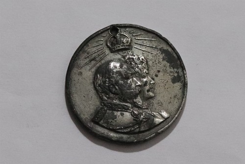 Uk gb 1902 - 🇬🇧,