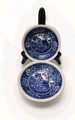 Villeroy boch rusticana - 3x, &
