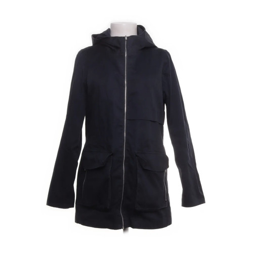Elvine jacke damen größe - jacke,, damen,