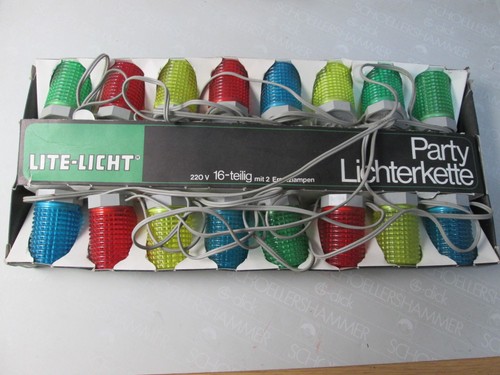 Lite licht narva party - lite-licht,,
