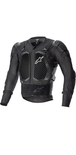 Alpinestars bionic action - bionic, v2