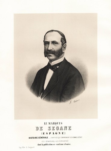 Juan antonio seoane bayon - juan,