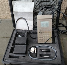 Siemens SIMATIC PG 675