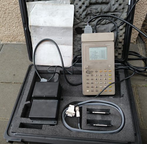 Siemens simatic 675 - simatic,